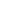 UG环球视讯_官方网站