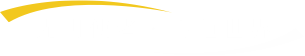 UG环球视讯_官方网站