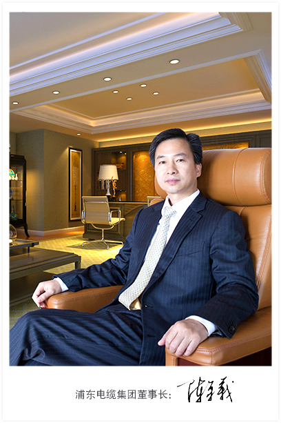 UG环球视讯_官方网站
