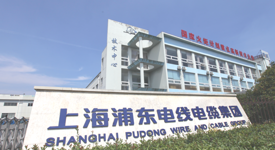 UG环球视讯_官方网站
