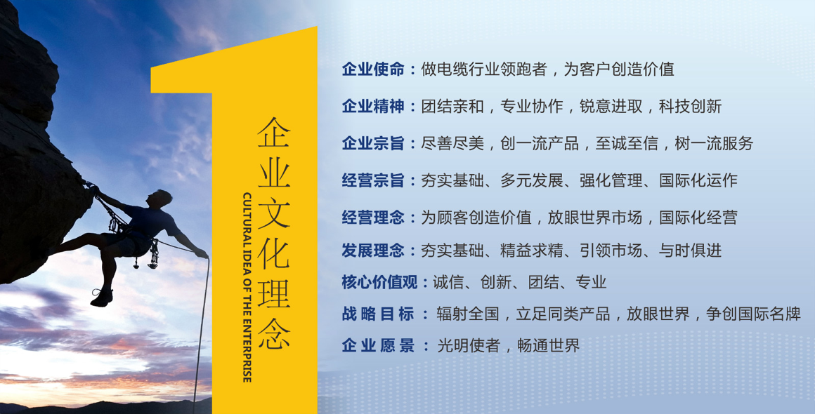 UG环球视讯_官方网站