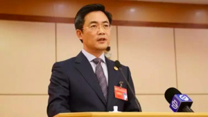 UG环球视讯_官方网站