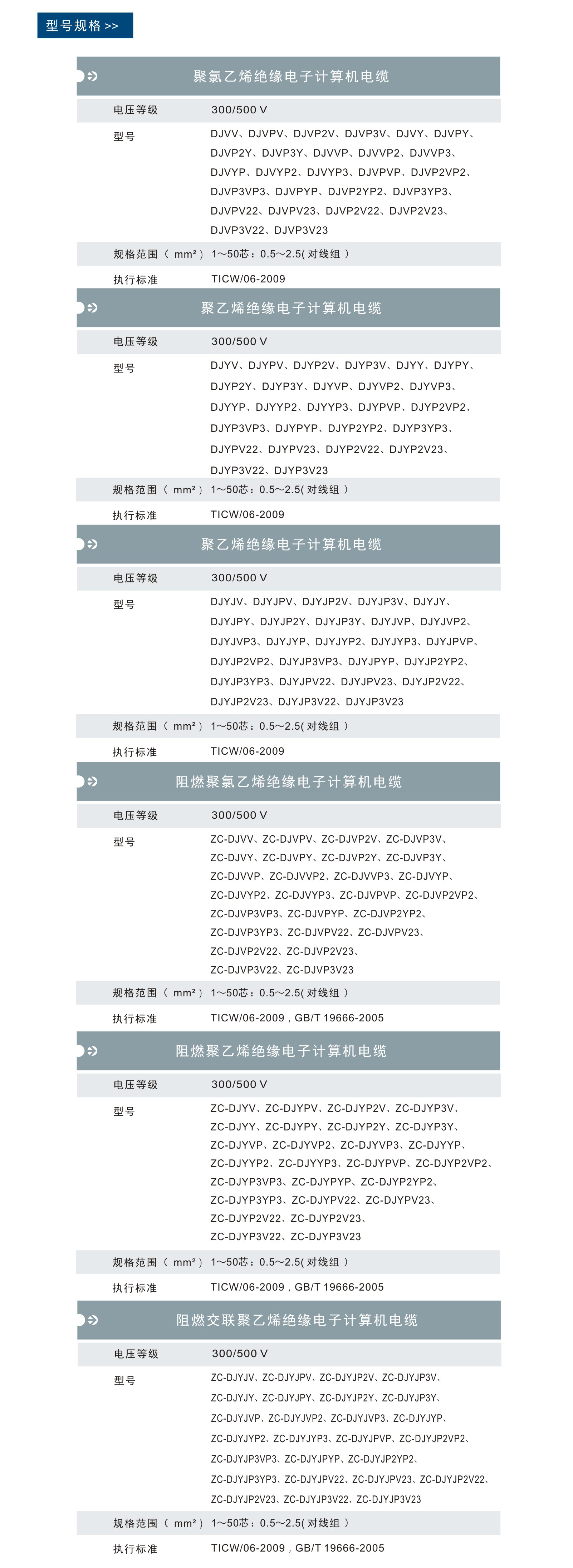 UG环球视讯_官方网站