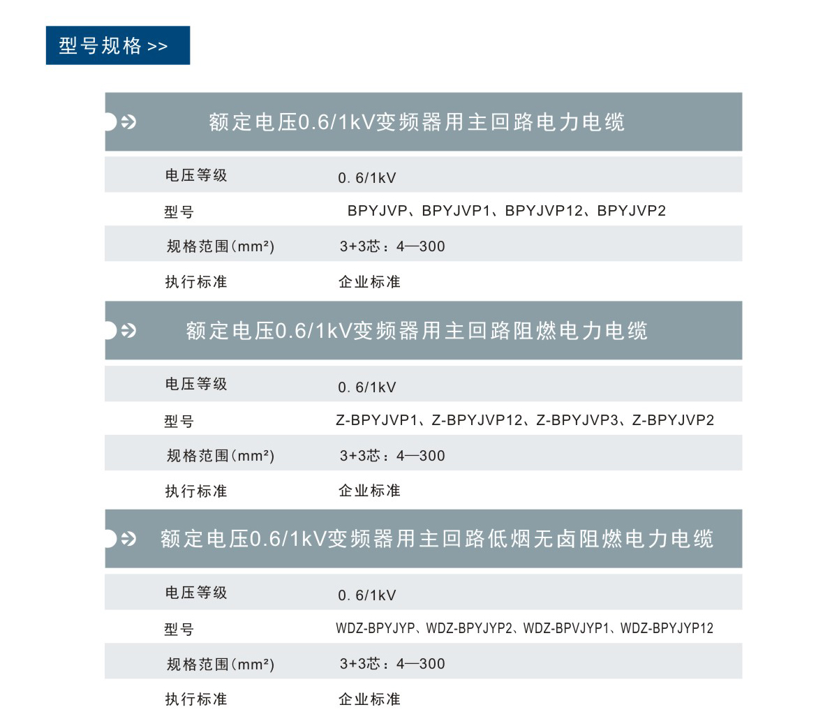 UG环球视讯_官方网站