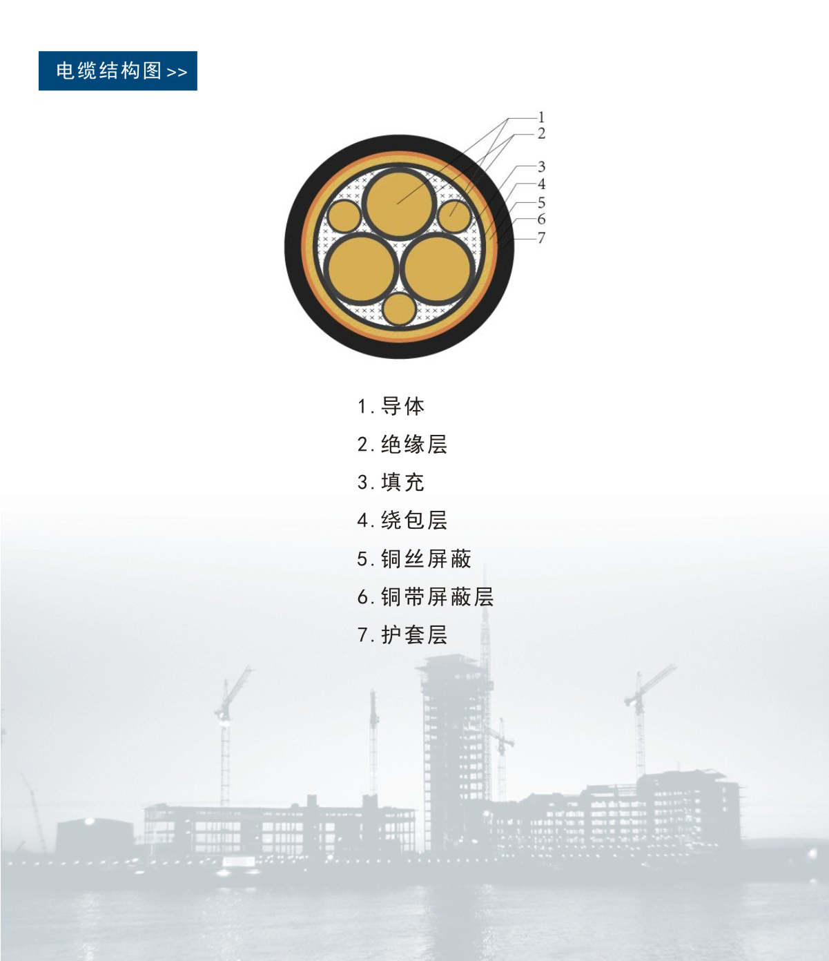 UG环球视讯_官方网站
