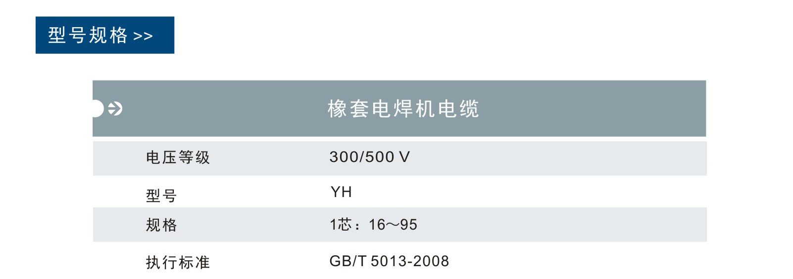UG环球视讯_官方网站