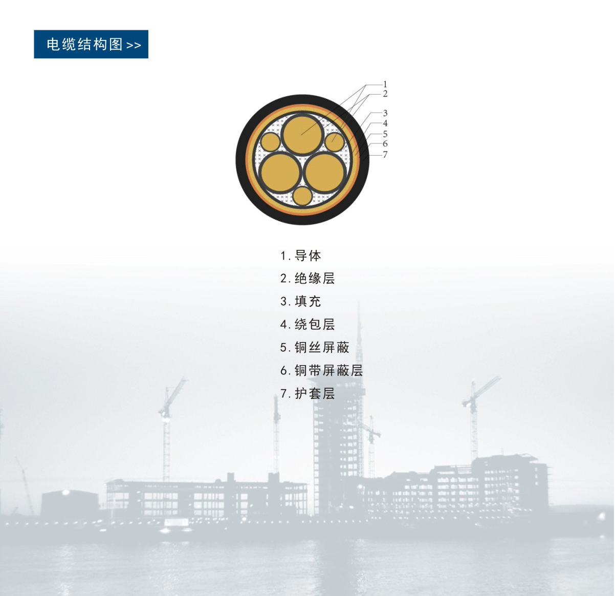 UG环球视讯_官方网站