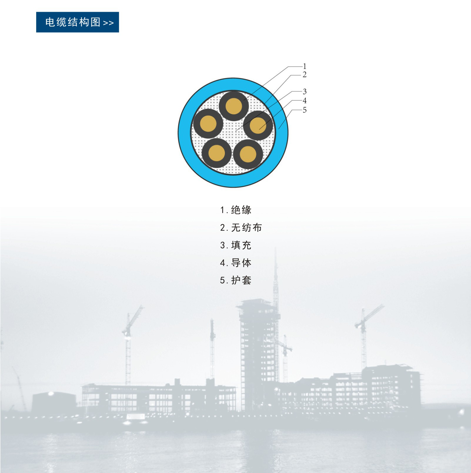 UG环球视讯_官方网站