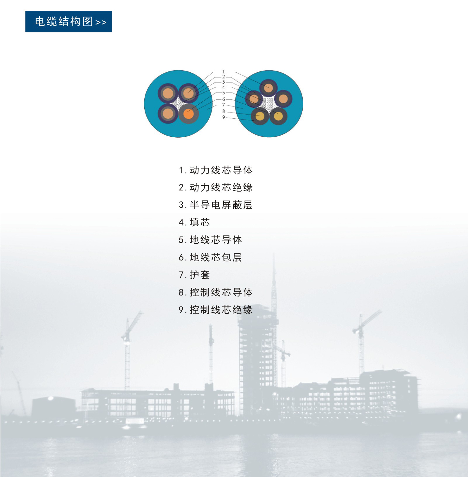 UG环球视讯_官方网站