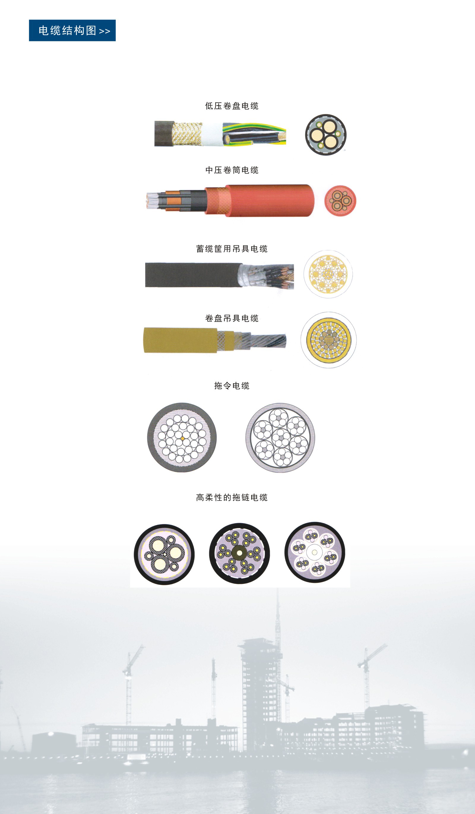 UG环球视讯_官方网站