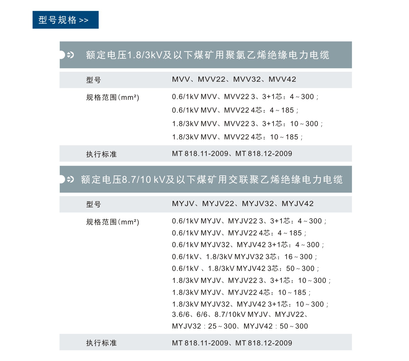 UG环球视讯_官方网站
