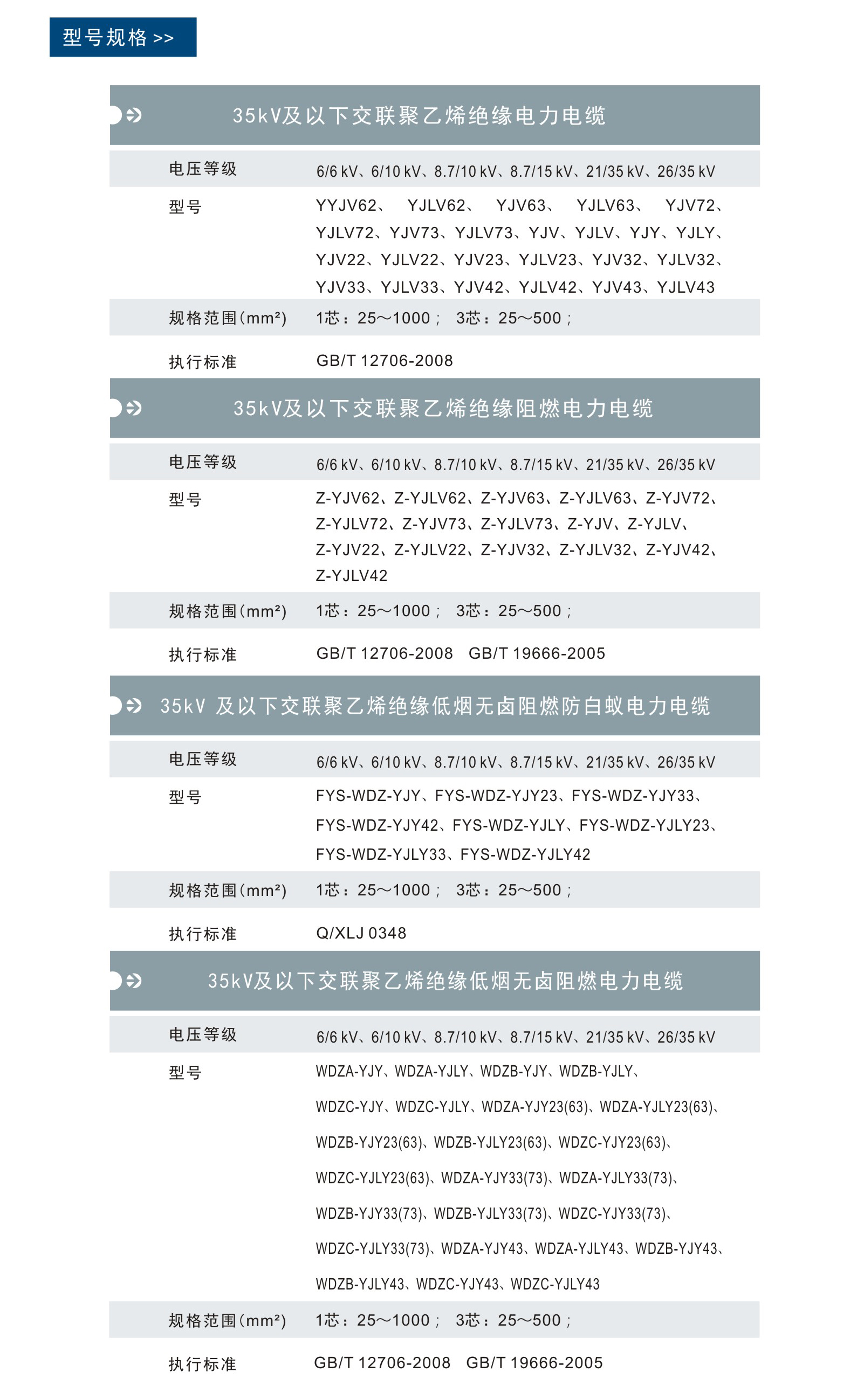 UG环球视讯_官方网站