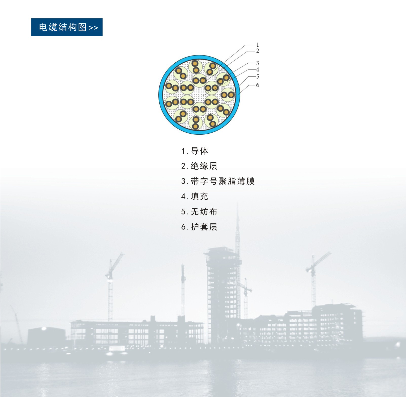 UG环球视讯_官方网站