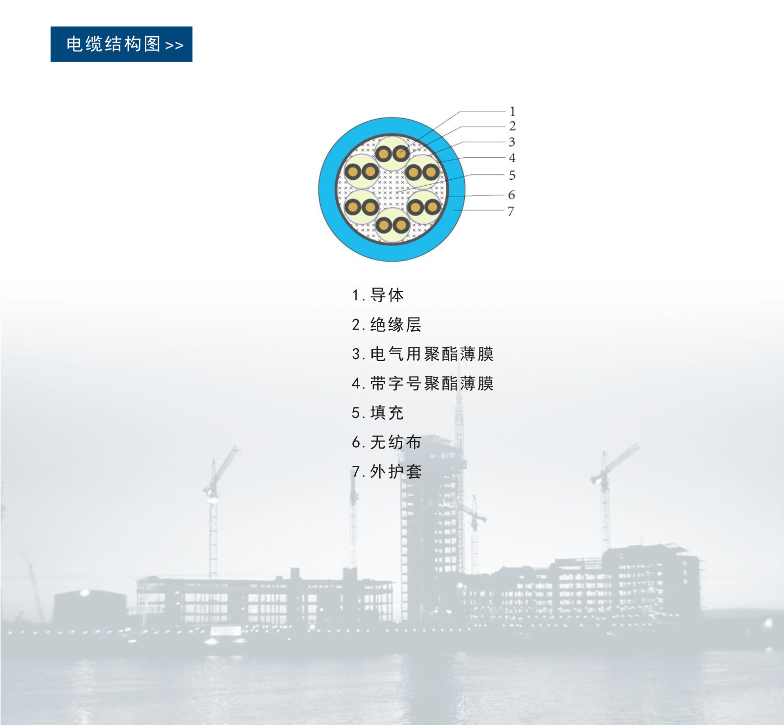 UG环球视讯_官方网站