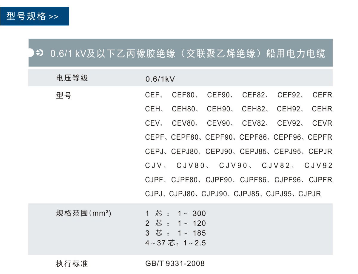 UG环球视讯_官方网站