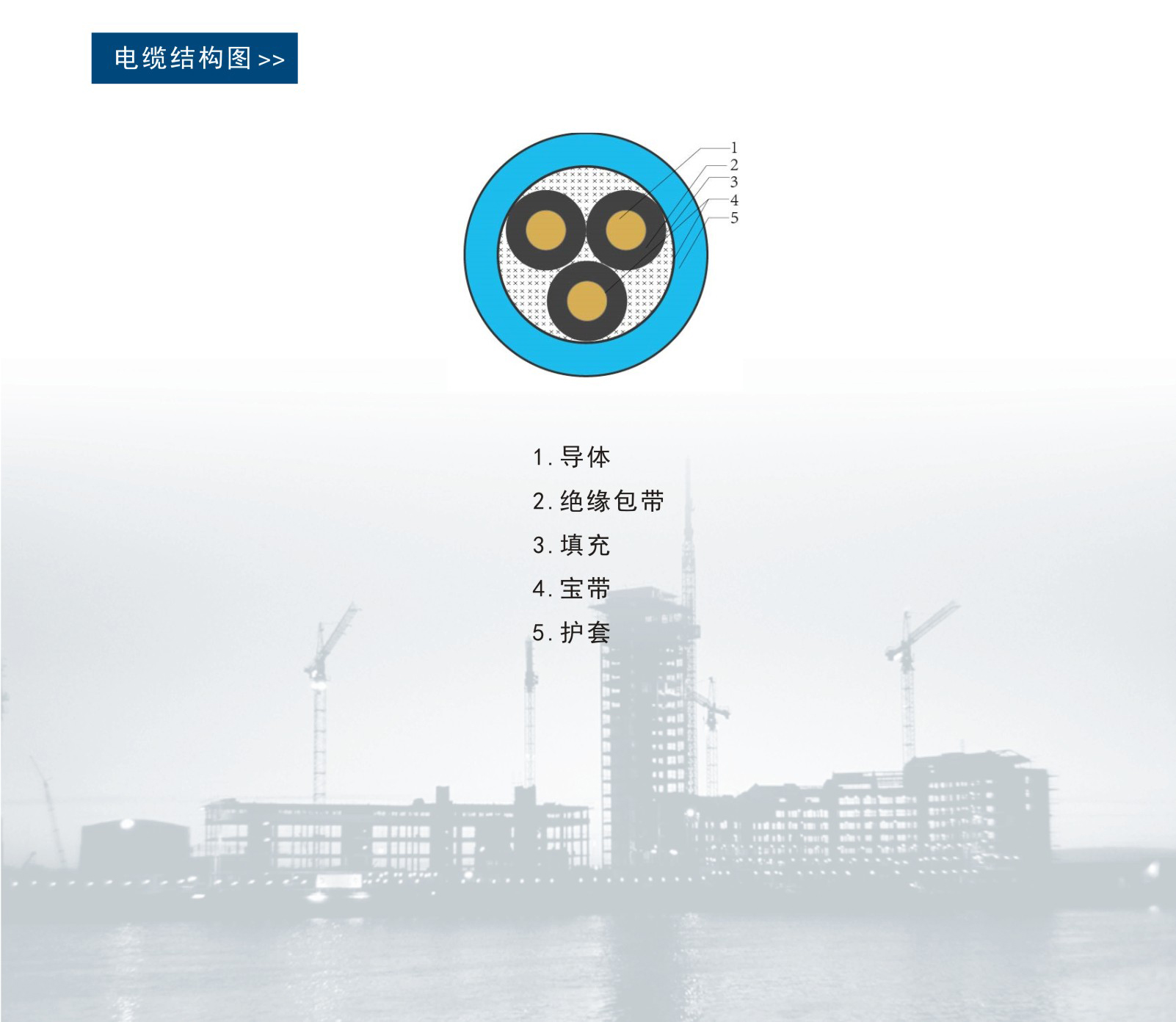 UG环球视讯_官方网站