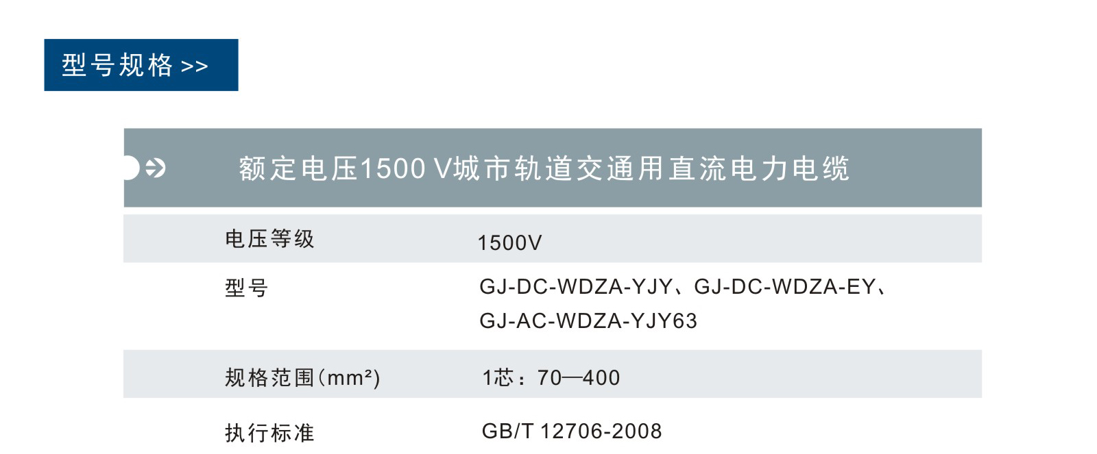 UG环球视讯_官方网站