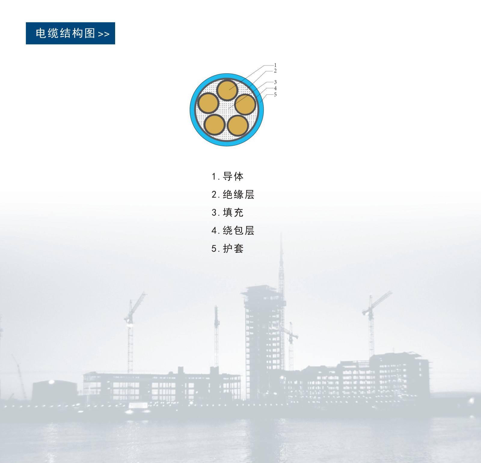 UG环球视讯_官方网站