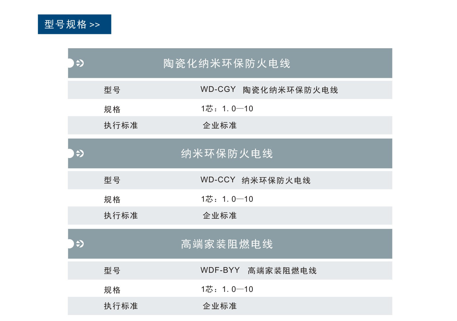 UG环球视讯_官方网站