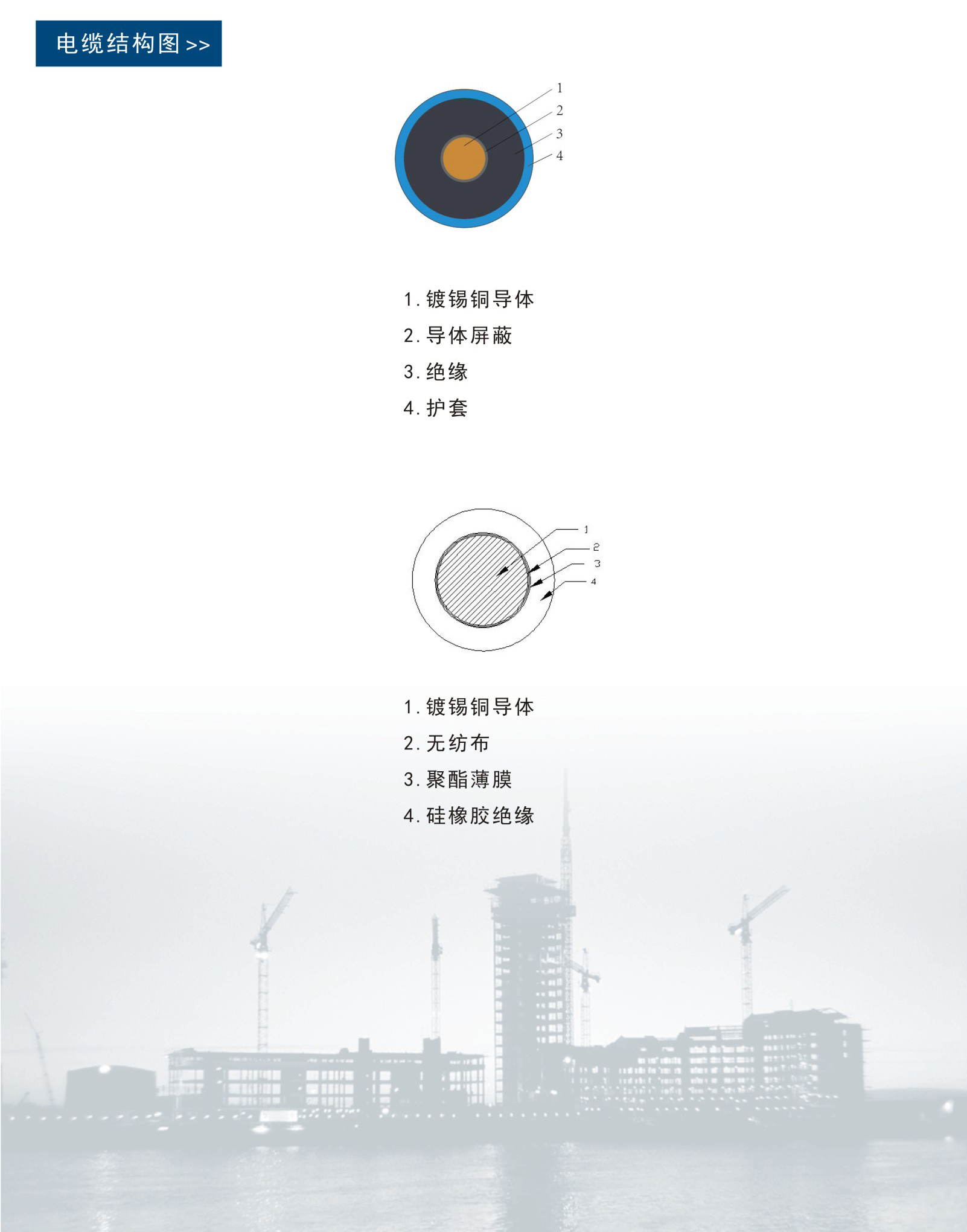 UG环球视讯_官方网站