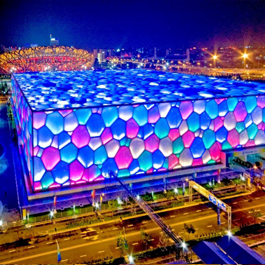 UG环球视讯_官方网站