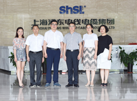 UG环球视讯_官方网站