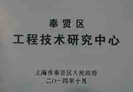 UG环球视讯_官方网站