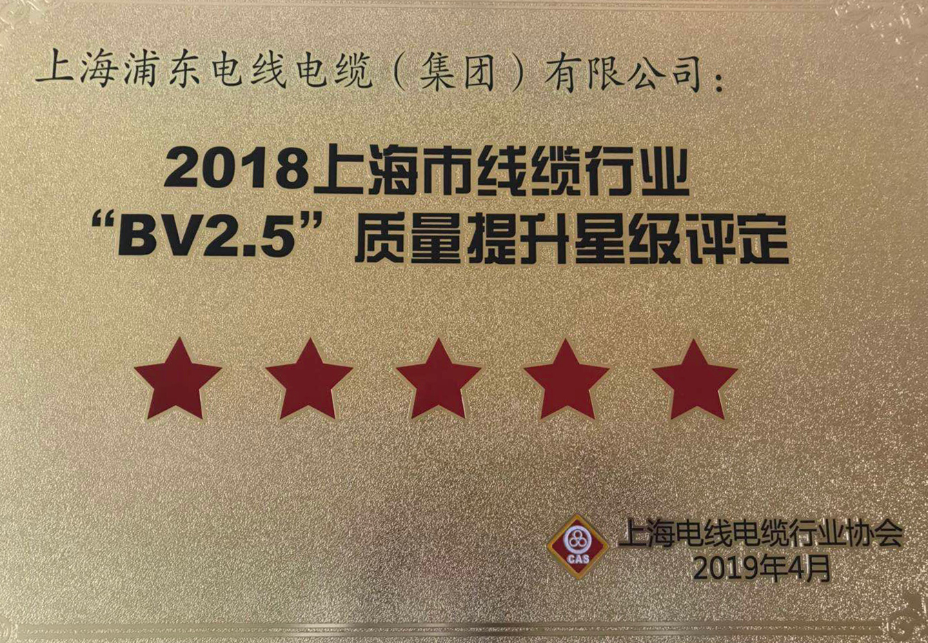 UG环球视讯_官方网站