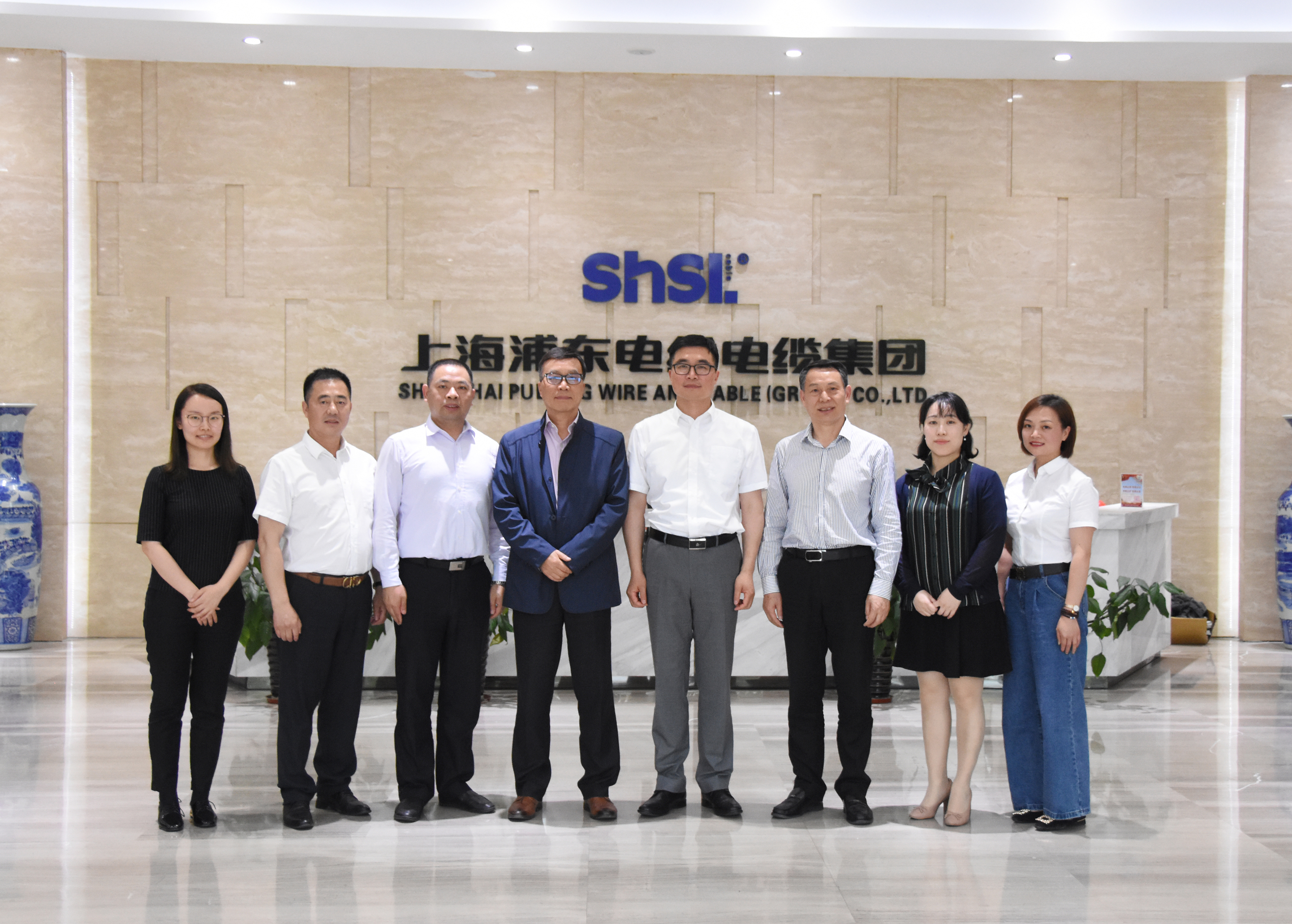 UG环球视讯_官方网站