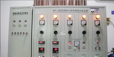 UG环球视讯_官方网站