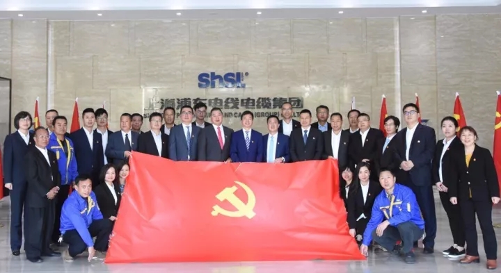 UG环球视讯_官方网站