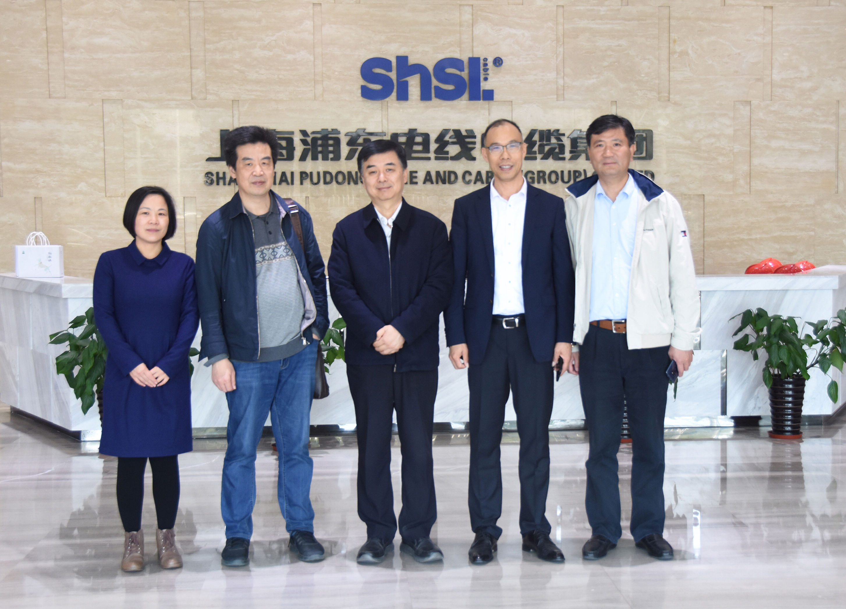 UG环球视讯_官方网站
