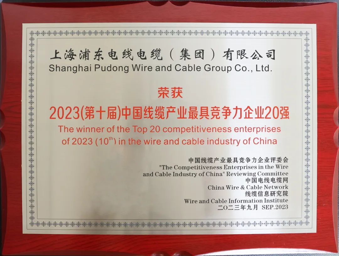 UG环球视讯_官方网站