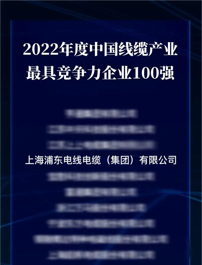 UG环球视讯_官方网站