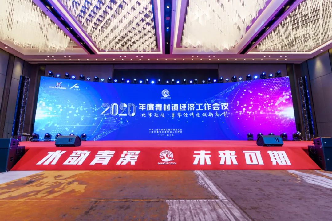 UG环球视讯_官方网站