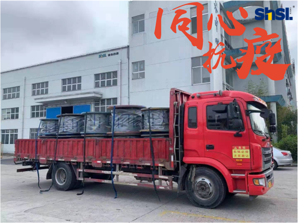 UG环球视讯_官方网站