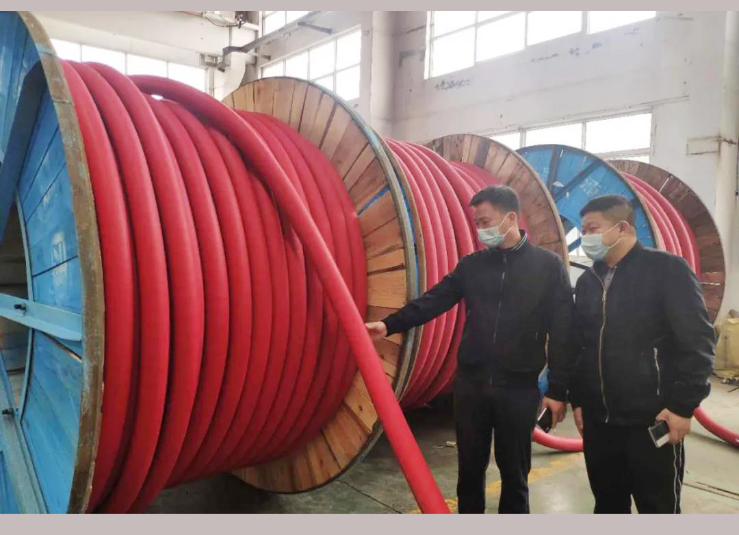 UG环球视讯_官方网站