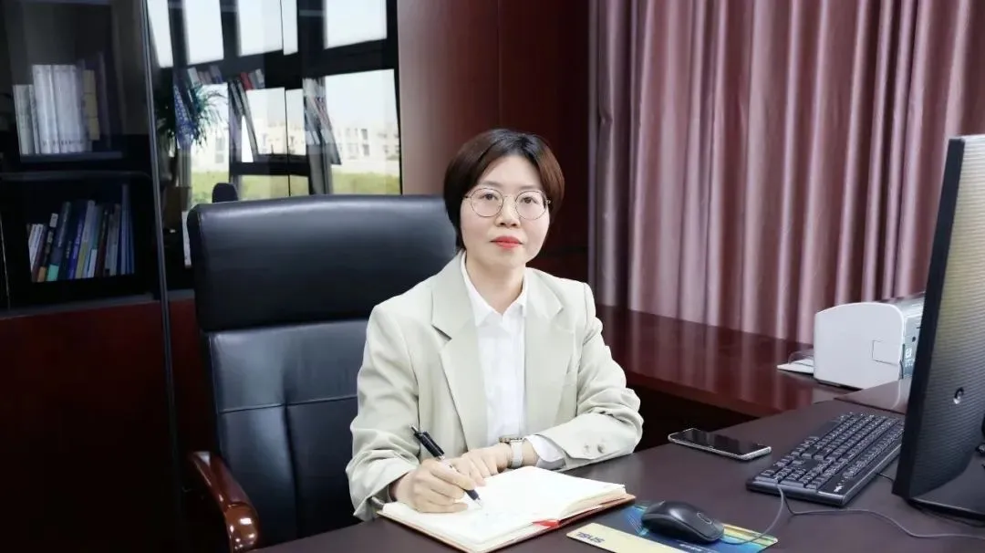 UG环球视讯_官方网站